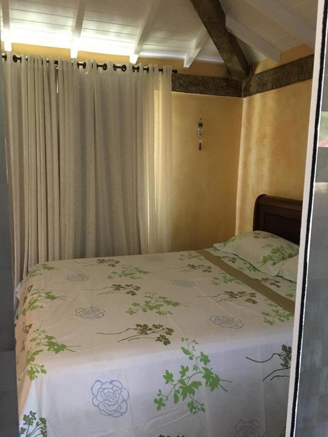 Casa Buzios Geriba Villa Exteriör bild