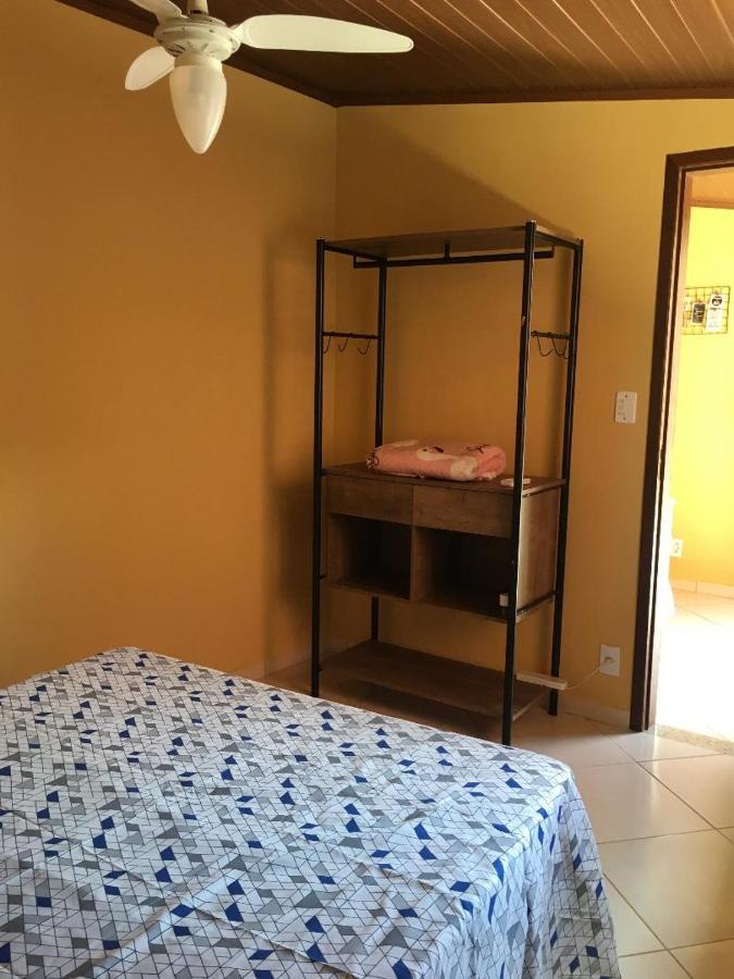 Casa Buzios Geriba Villa Exteriör bild