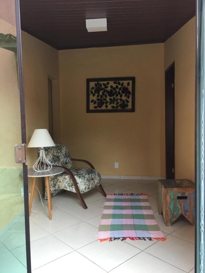 Casa Buzios Geriba Villa Exteriör bild